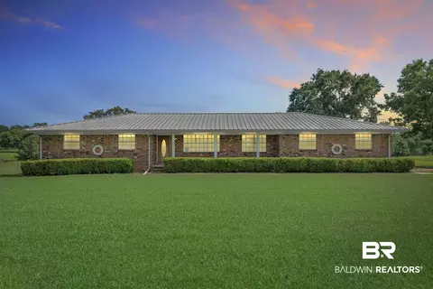 24570 Us Highway 90, Robertsdale, AL 36567