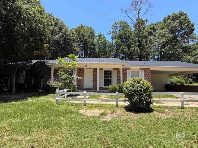 121 Windsor Dr, Daphne, AL 36526