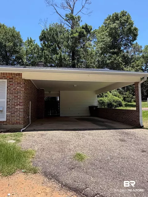 121 Windsor Dr, Daphne, AL 36526 photo 6