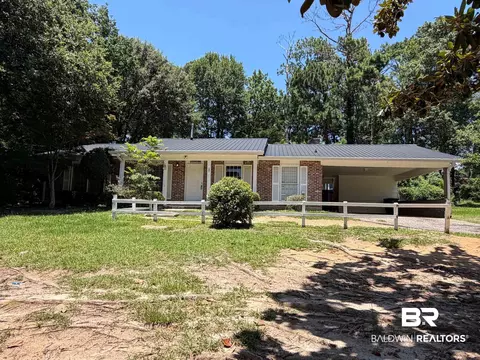 121 Windsor Dr, Daphne, AL 36526 photo 4