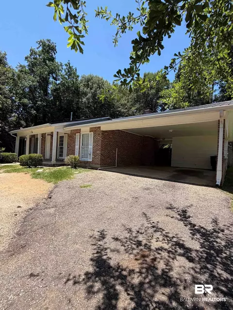 121 Windsor Dr, Daphne, AL 36526 photo 5