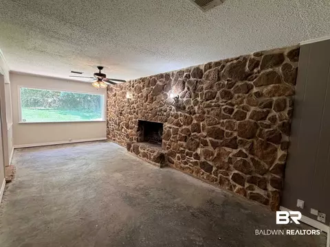 121 Windsor Dr, Daphne, AL 36526 photo 15