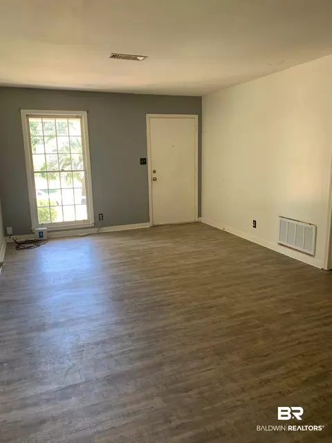 121 Windsor Dr, Daphne, AL 36526 photo 12