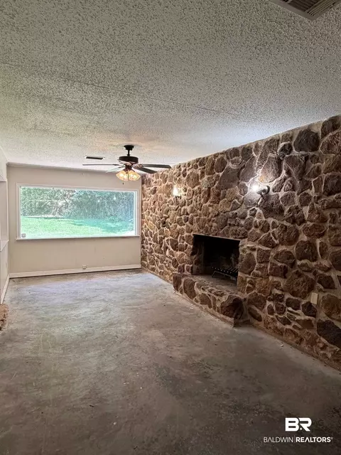 121 Windsor Dr, Daphne, AL 36526 photo 14