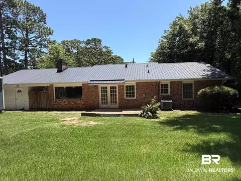 121 Windsor Dr, Daphne, AL 36526 photo 20