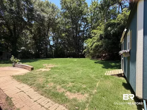 121 Windsor Dr, Daphne, AL 36526 photo 19