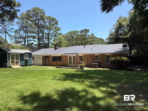 121 Windsor Dr, Daphne, AL 36526 photo 21
