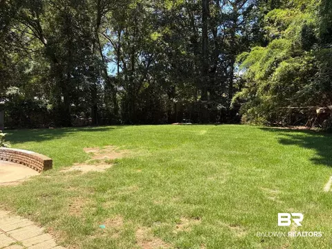121 Windsor Dr, Daphne, AL 36526 photo 18