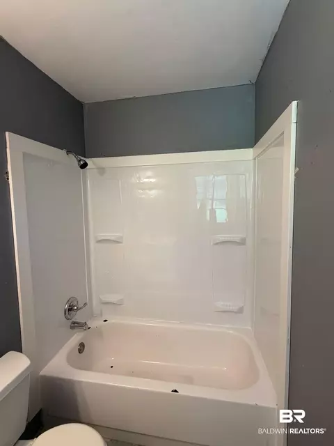 121 Windsor Dr, Daphne, AL 36526 photo 11