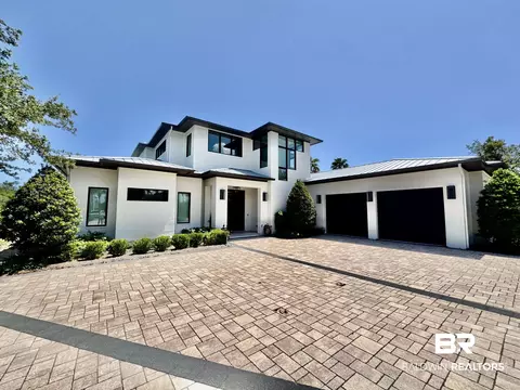 29712 Ono Blvd, Orange Beach, AL 36561