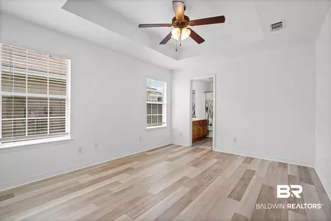 8980 Spring Grv, Mobile, AL 36695 photo 8