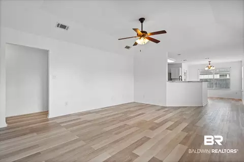 8980 Spring Grv, Mobile, AL 36695 photo 2