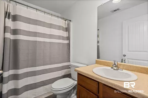 8980 Spring Grv, Mobile, AL 36695 photo 13