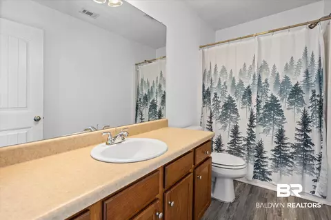 8980 Spring Grv, Mobile, AL 36695 photo 10