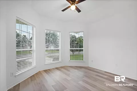 8980 Spring Grv, Mobile, AL 36695 photo 14