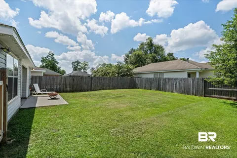 8980 Spring Grv, Mobile, AL 36695 photo 20