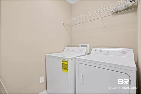8980 Spring Grv, Mobile, AL 36695 photo 16