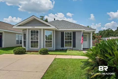 8980 Spring Grv, Mobile, AL 36695 photo 23