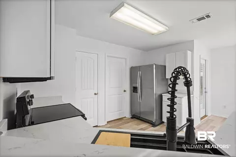 8980 Spring Grv, Mobile, AL 36695 photo 7