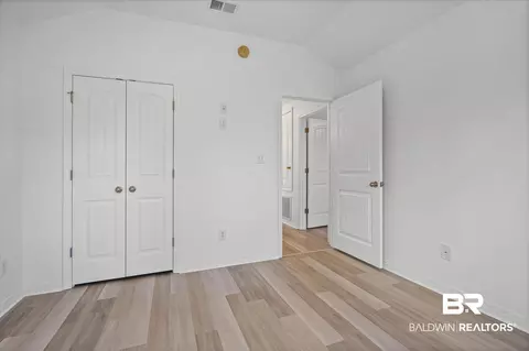 8980 Spring Grv, Mobile, AL 36695 photo 15