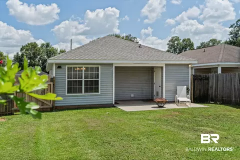 8980 Spring Grv, Mobile, AL 36695 photo 19