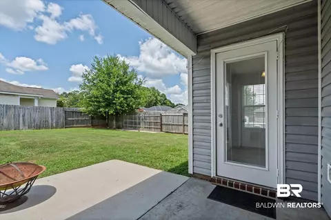 8980 Spring Grv, Mobile, AL 36695 photo 17