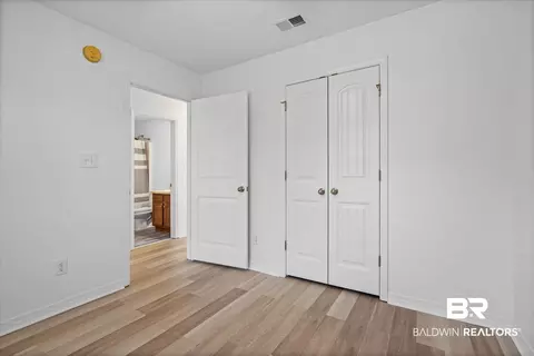 8980 Spring Grv, Mobile, AL 36695 photo 12