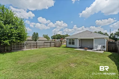 8980 Spring Grv, Mobile, AL 36695 photo 18