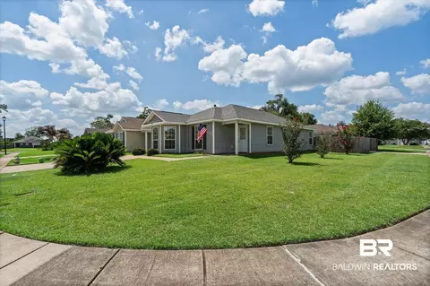 8980 Spring Grv, Mobile, AL 36695 photo 21