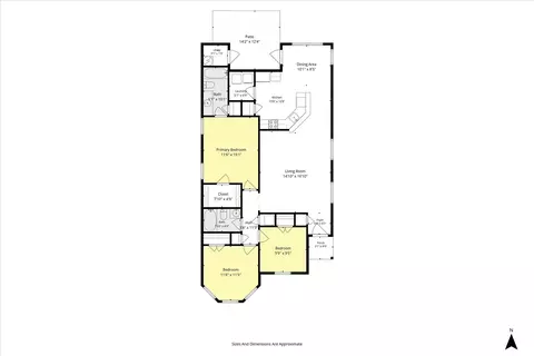 8980 Spring Grv, Mobile, AL 36695 photo 24