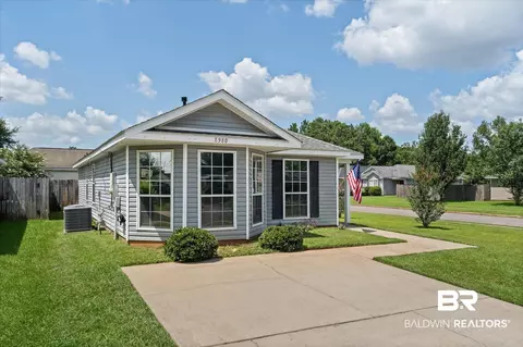 8980 Spring Grv, Mobile, AL 36695 photo 22
