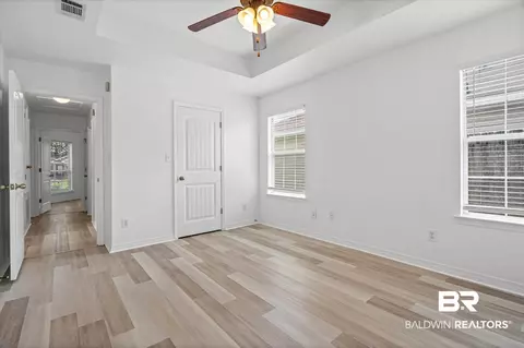 8980 Spring Grv, Mobile, AL 36695 photo 9