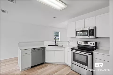 8980 Spring Grv, Mobile, AL 36695 photo 6