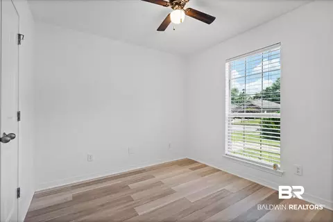 8980 Spring Grv, Mobile, AL 36695 photo 11