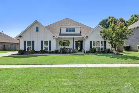 24651 Chantilly Ln, Daphne, AL 36526