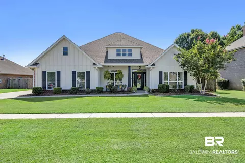 24651 Chantilly Ln, Daphne, AL 36526