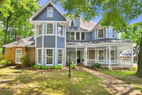 2127 Ryegate Ct, Mobile, AL 36693