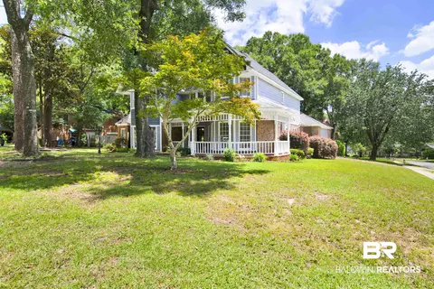 Other - 2127 Ryegate Ct, Mobile, AL 36693 photo 12 of 13