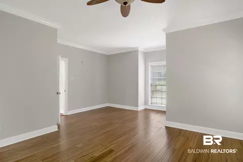 Living - 2127 Ryegate Ct, Mobile, AL 36693 photo 7 of 7