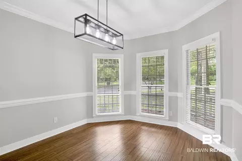 Other - 2127 Ryegate Ct, Mobile, AL 36693 photo 2 of 13