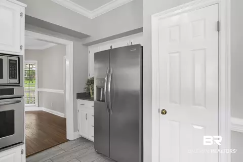 Other - 2127 Ryegate Ct, Mobile, AL 36693 photo 1 of 13
