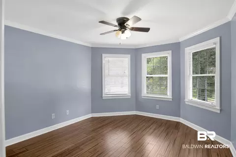 Other - 2127 Ryegate Ct, Mobile, AL 36693 photo 9 of 13