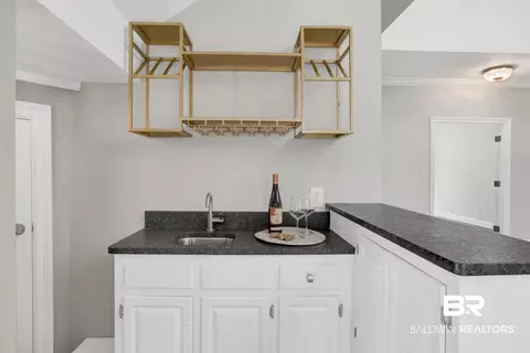 Other - 2127 Ryegate Ct, Mobile, AL 36693 photo 4 of 13