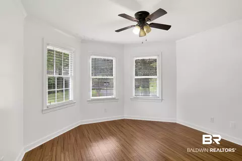 Other - 2127 Ryegate Ct, Mobile, AL 36693 photo 10 of 13