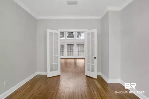 Other - 2127 Ryegate Ct, Mobile, AL 36693 photo 5 of 13