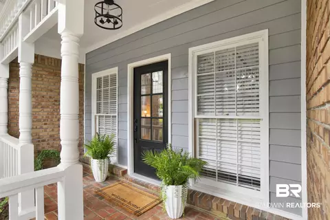 Other - 2127 Ryegate Ct, Mobile, AL 36693 photo 11 of 13