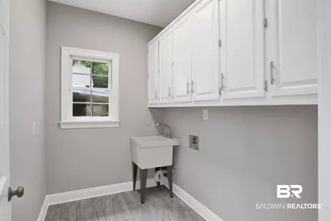 Other - 2127 Ryegate Ct, Mobile, AL 36693 photo 3 of 13