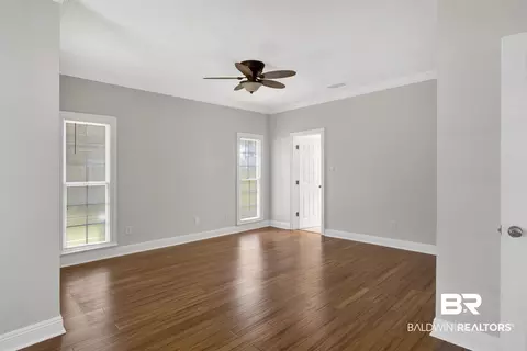 Other - 2127 Ryegate Ct, Mobile, AL 36693 photo 6 of 13