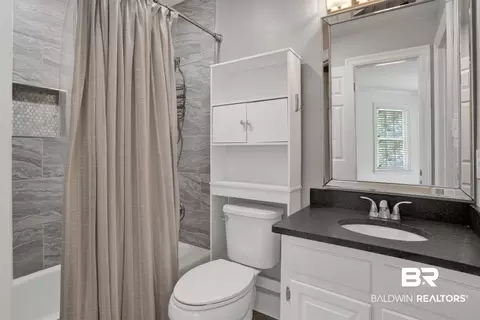 Bath - 2127 Ryegate Ct, Mobile, AL 36693 photo 7 of 7