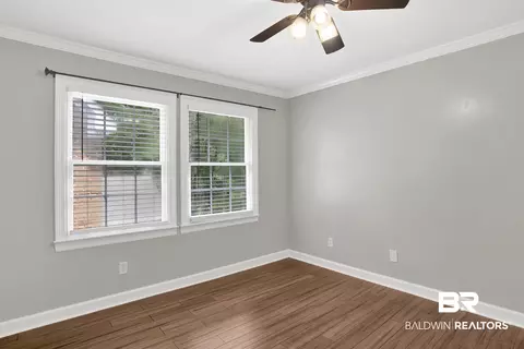 Bedroom - 2127 Ryegate Ct, Mobile, AL 36693 photo 1 of 1